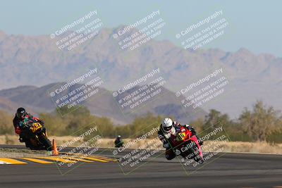 media/Nov-06-2022-SoCal Trackdays (Sun) [[208d2ccc26]]/Turn 14 (930am)/